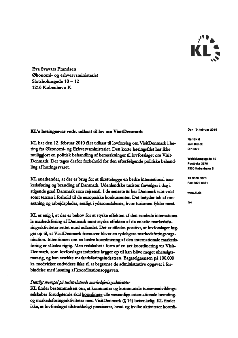 815223_0041.png