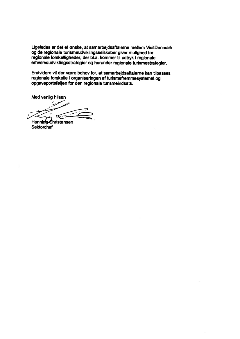 815223_0047.png