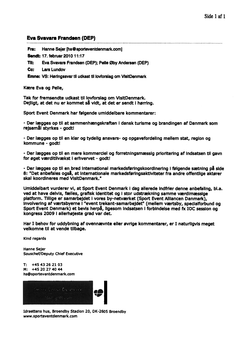 815223_0050.png