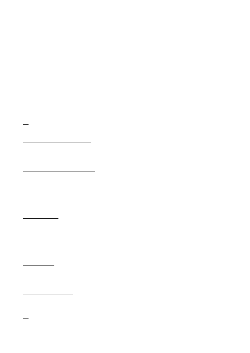 815224_0003.png