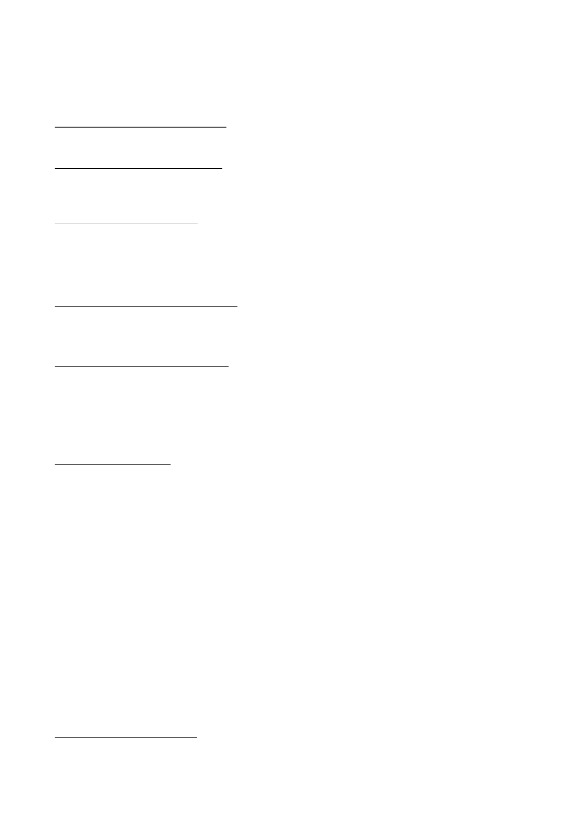 815224_0004.png