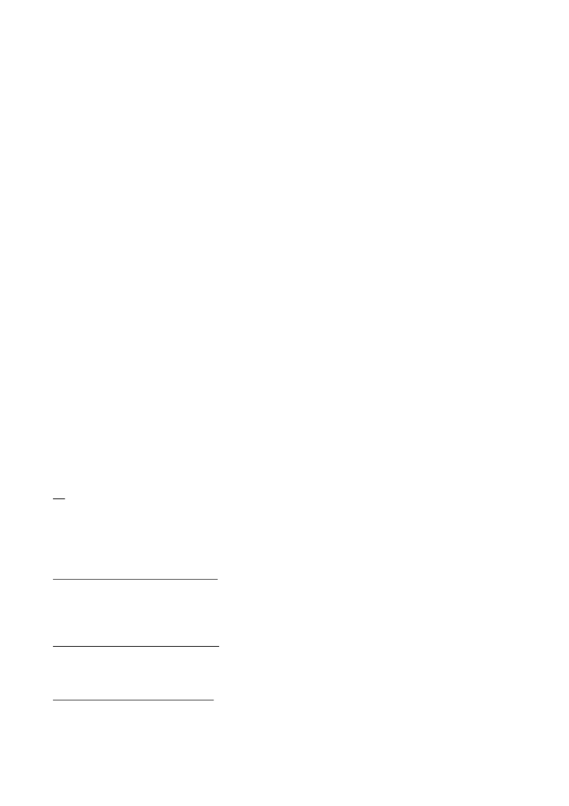 815224_0005.png