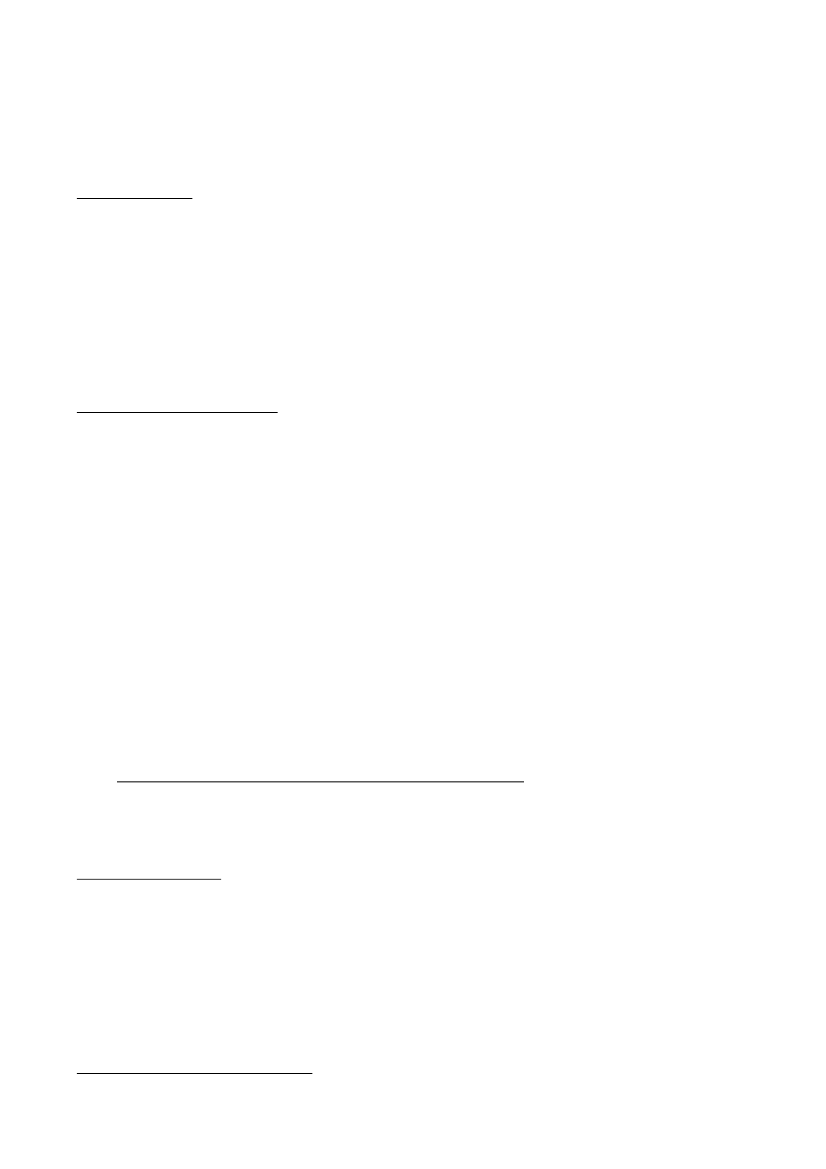 815224_0008.png