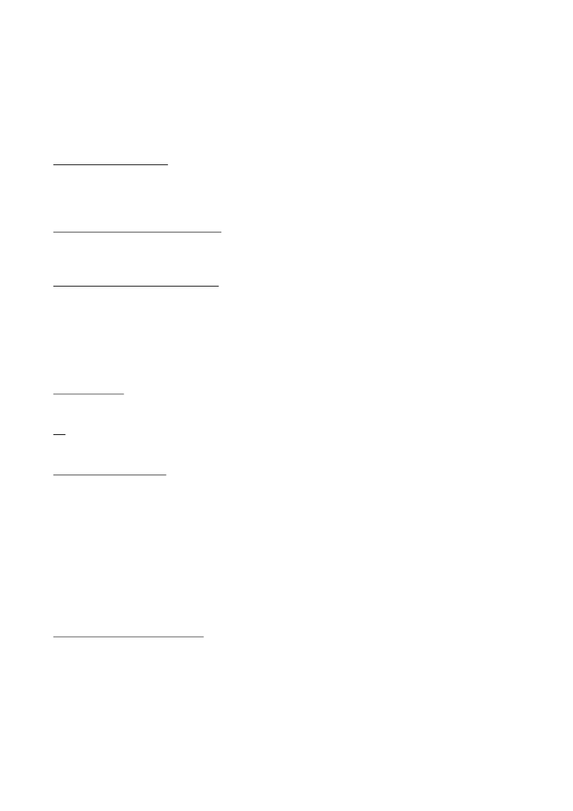815224_0009.png