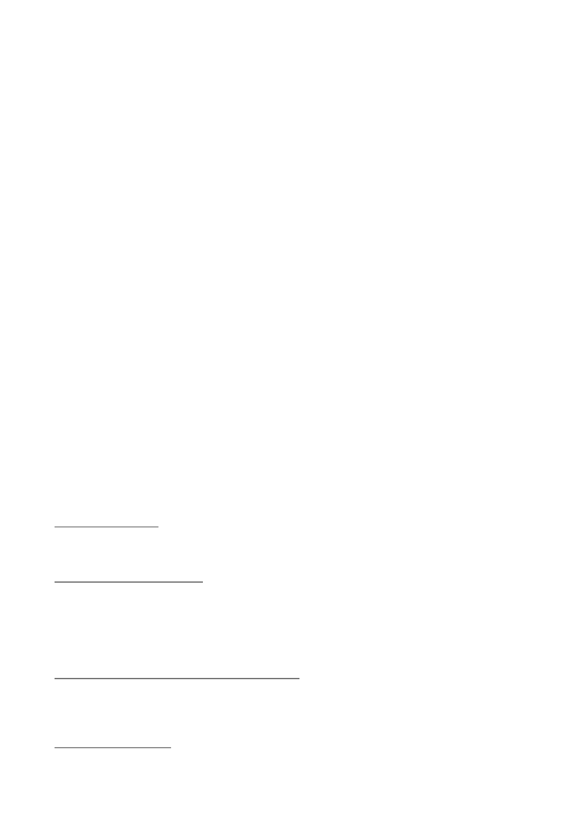 815224_0012.png