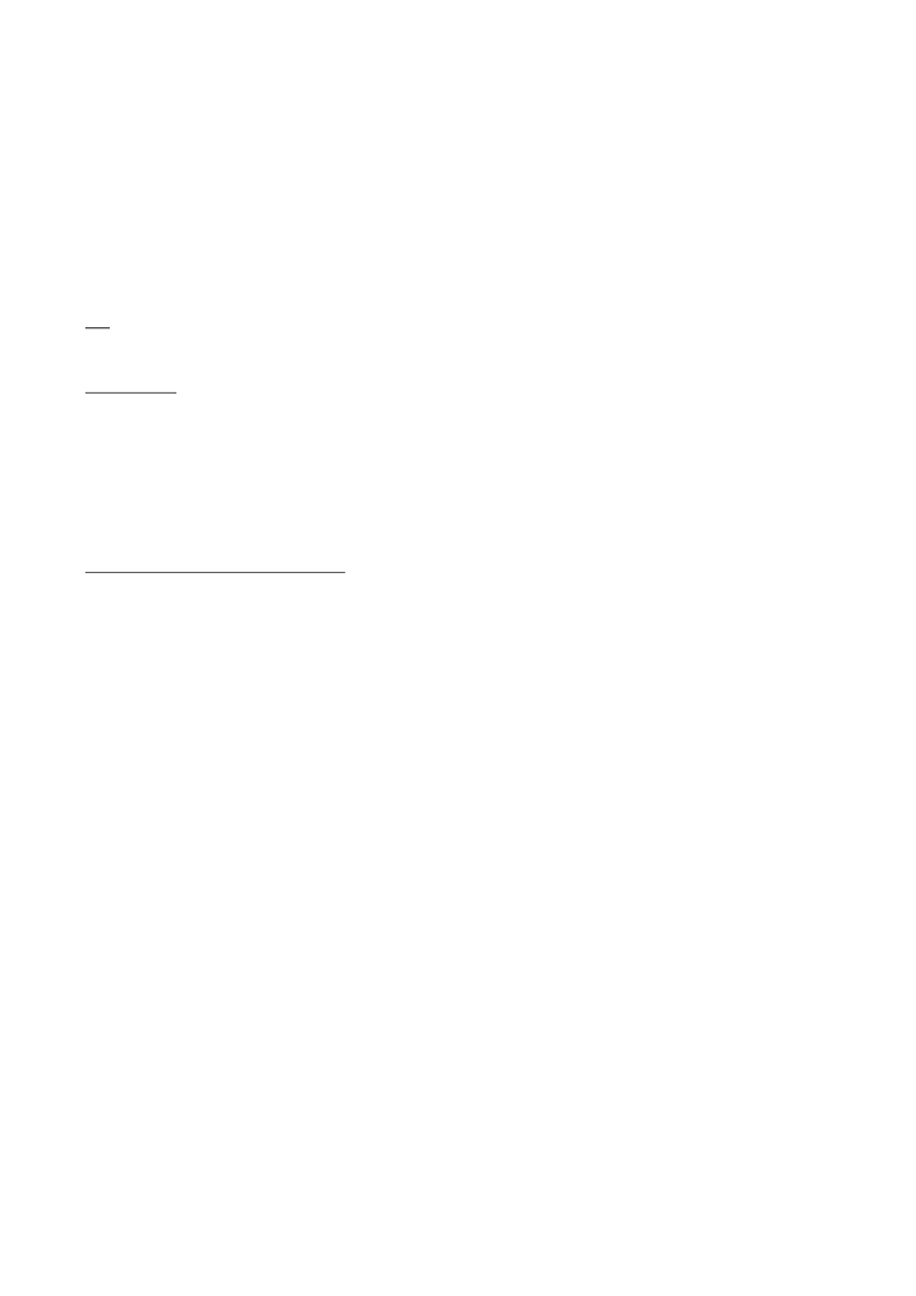 815224_0013.png