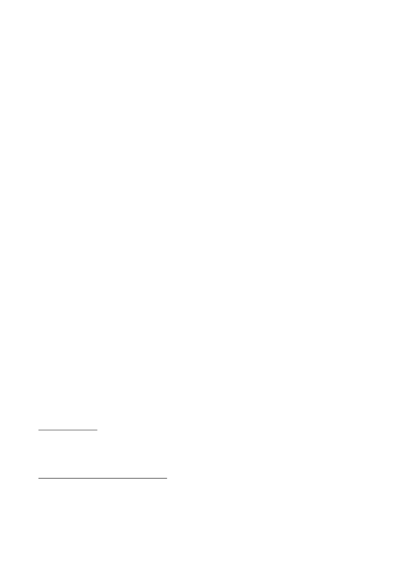 815224_0014.png