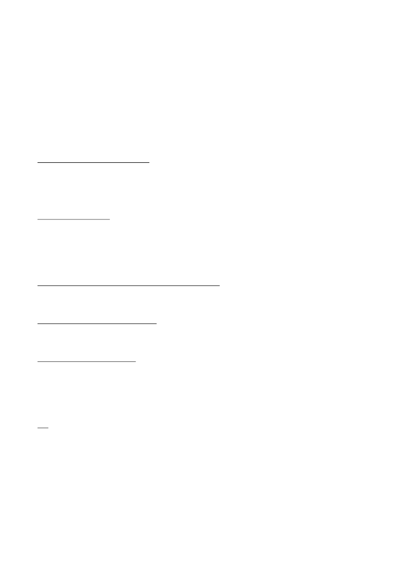 815224_0015.png