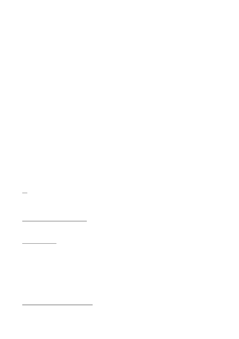 815224_0016.png