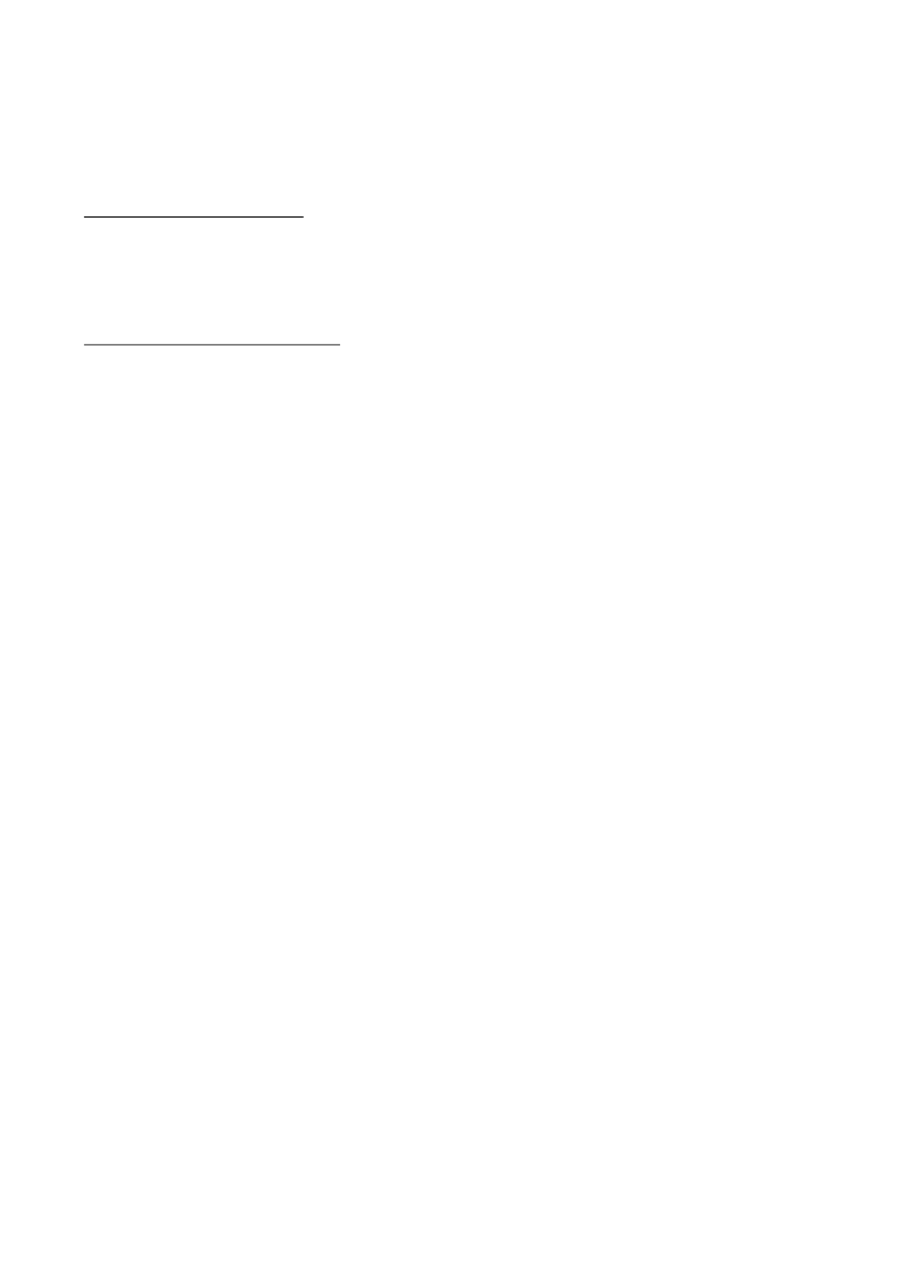 815224_0017.png