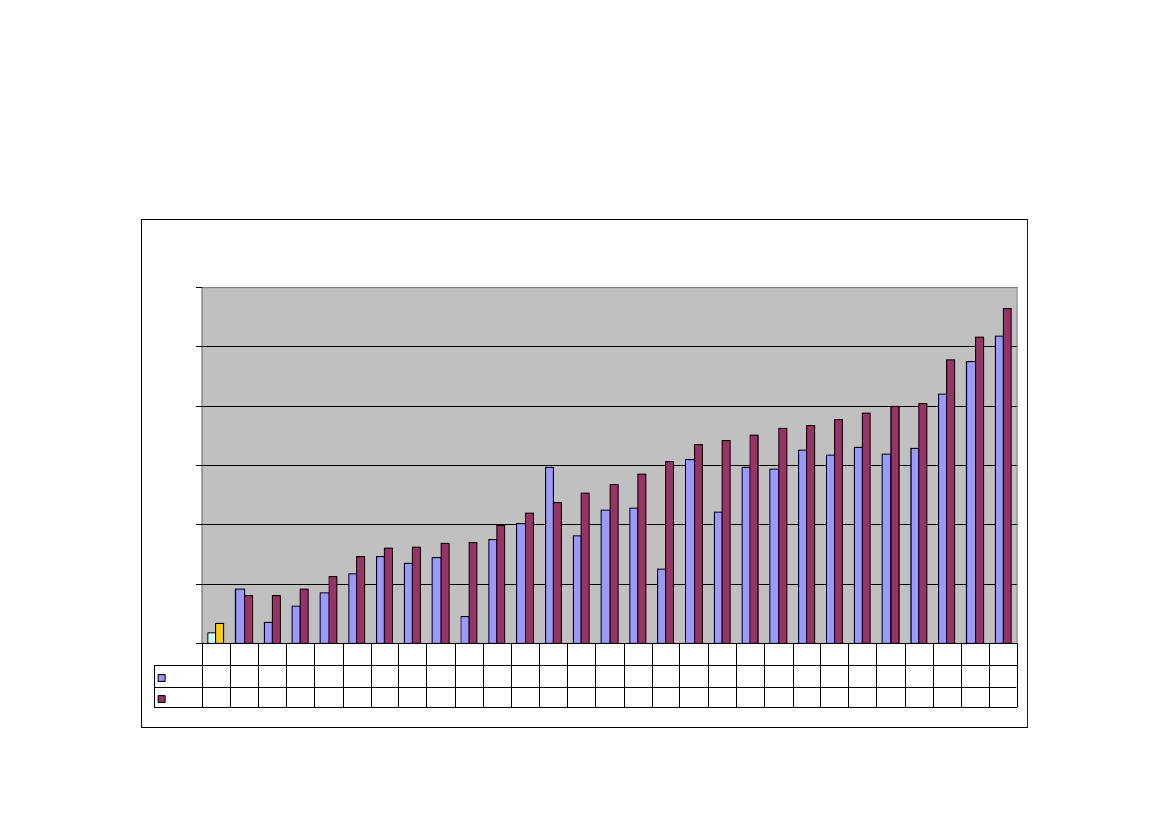 815774_0005.png