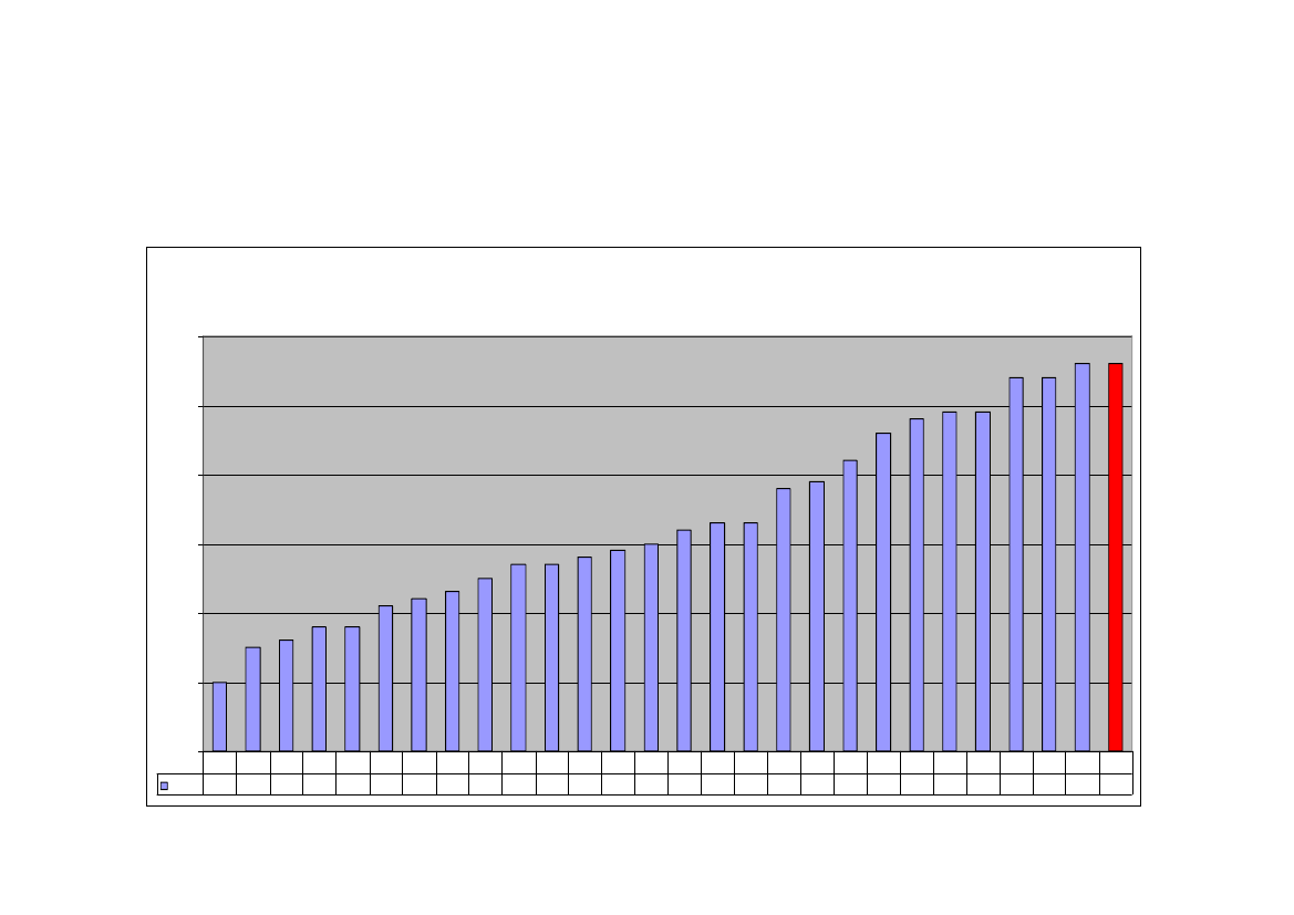 815774_0008.png