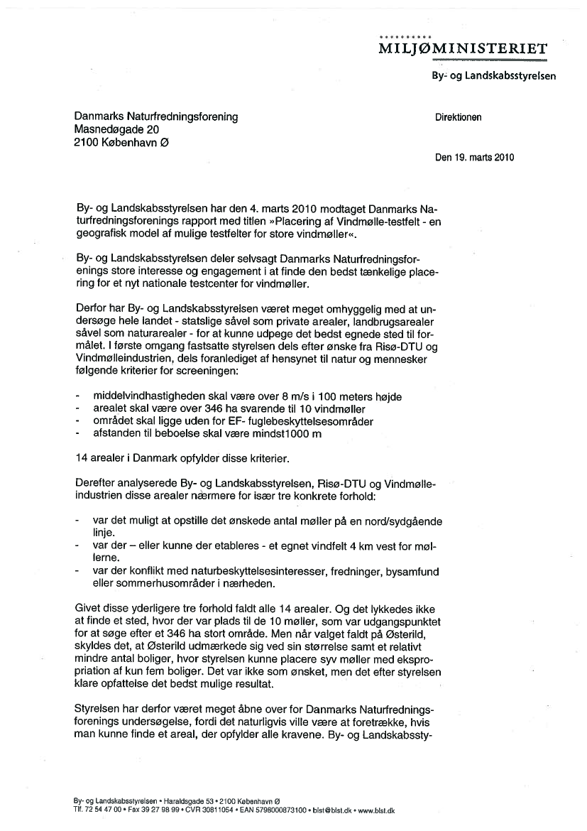 817056_0001.png