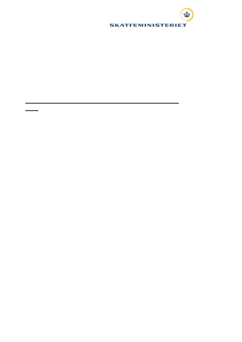 817557_0001.png