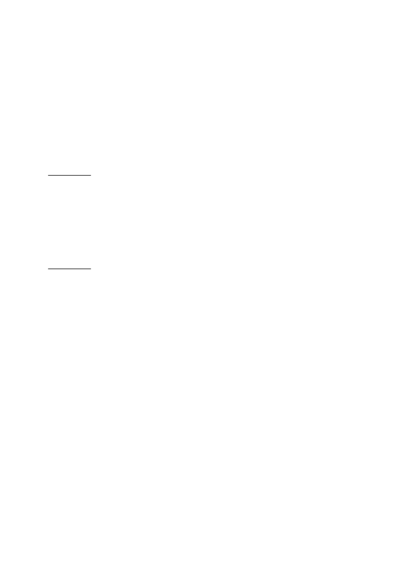 817742_0002.png