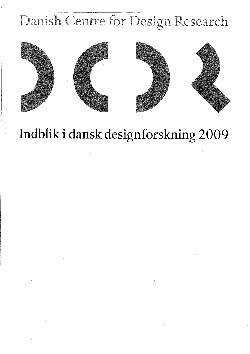 817931_0002.png
