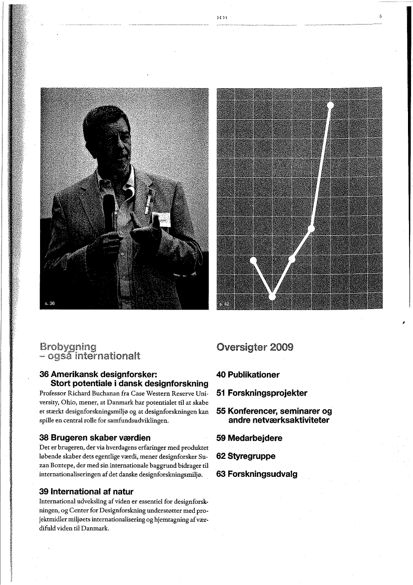 817931_0004.png