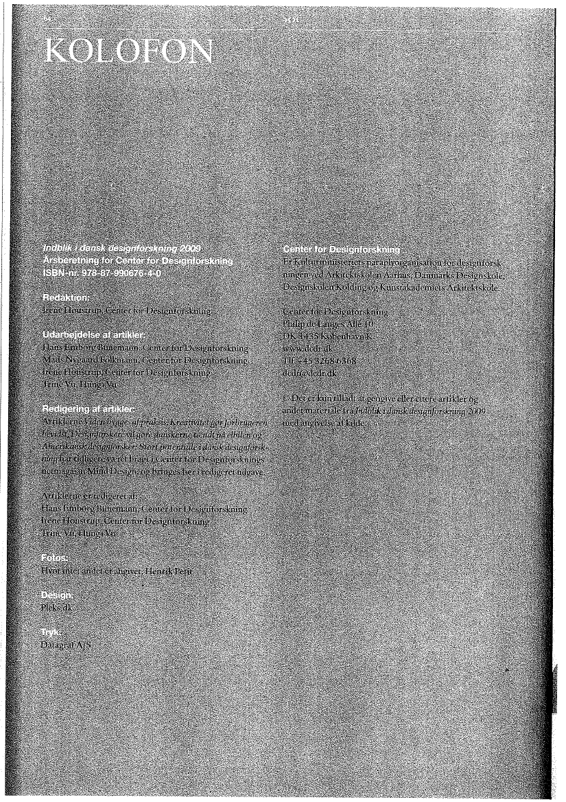 817931_0005.png