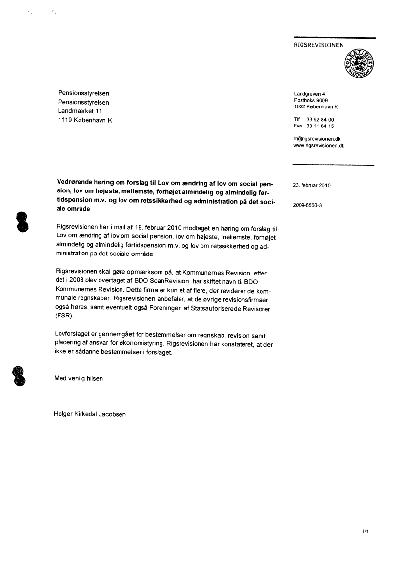 818155_0002.png