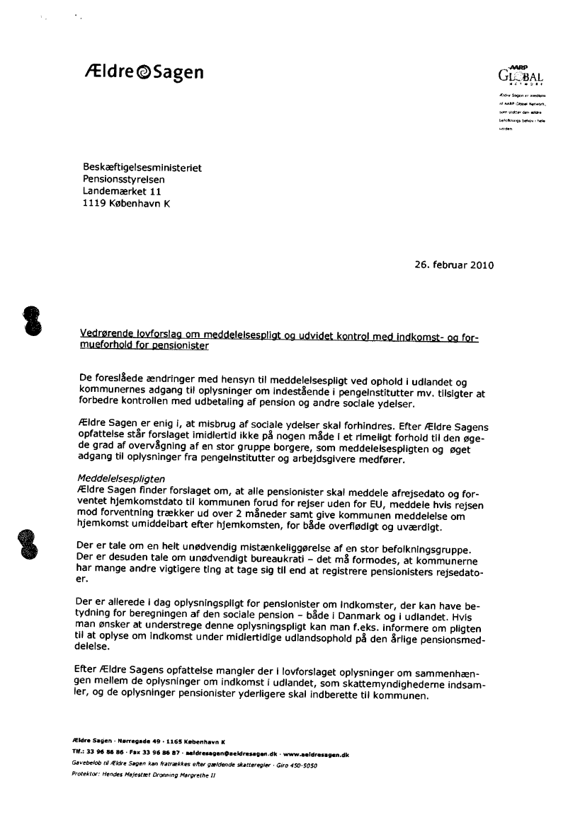 818155_0004.png