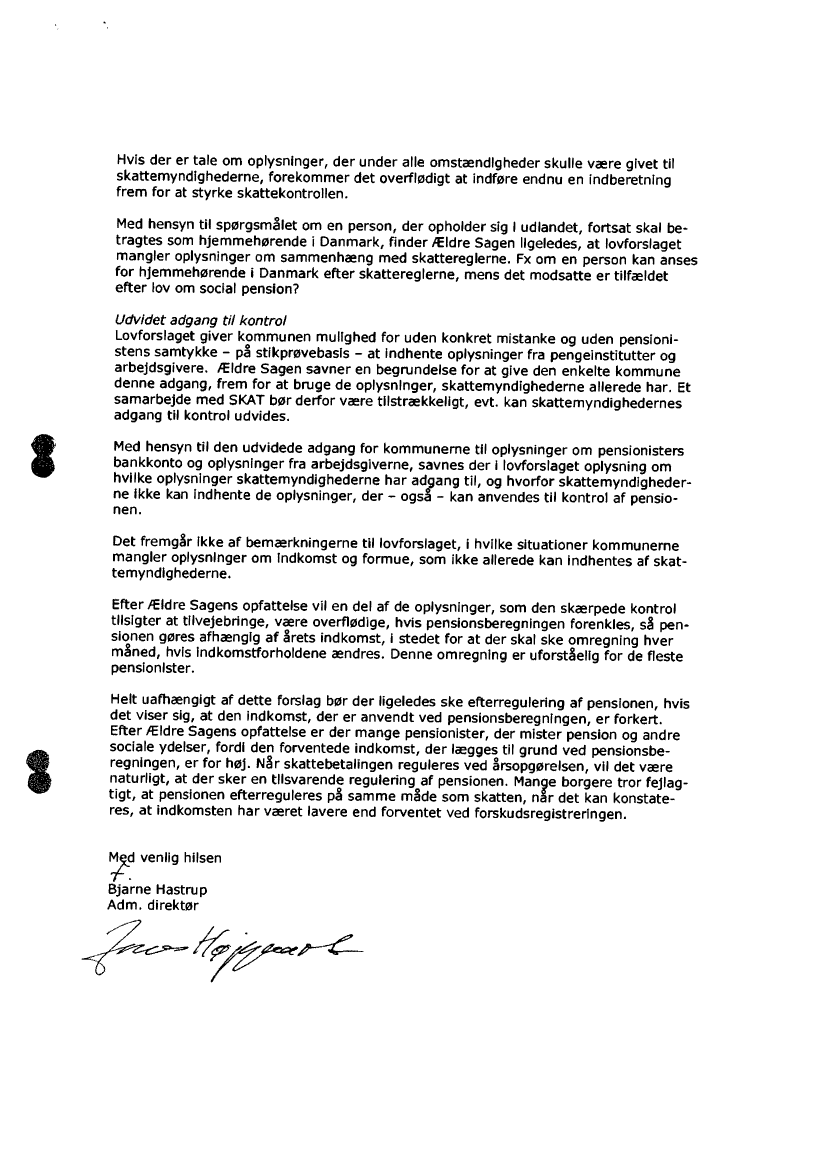 818155_0005.png