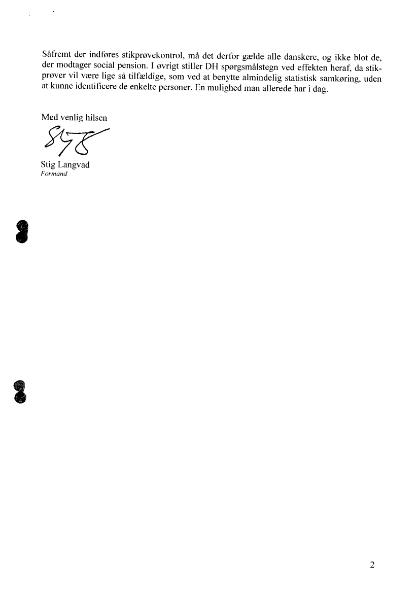 818155_0007.png