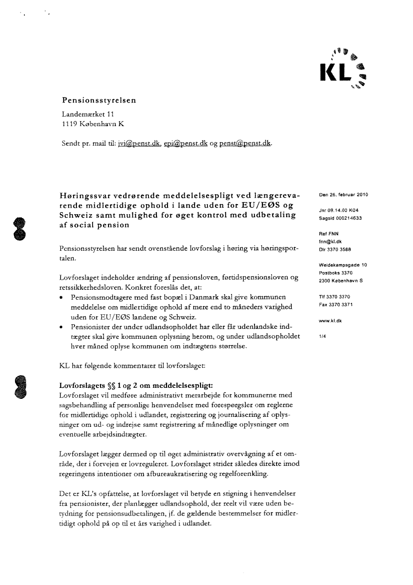 818155_0010.png