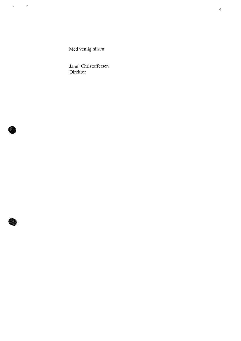 818155_0020.png