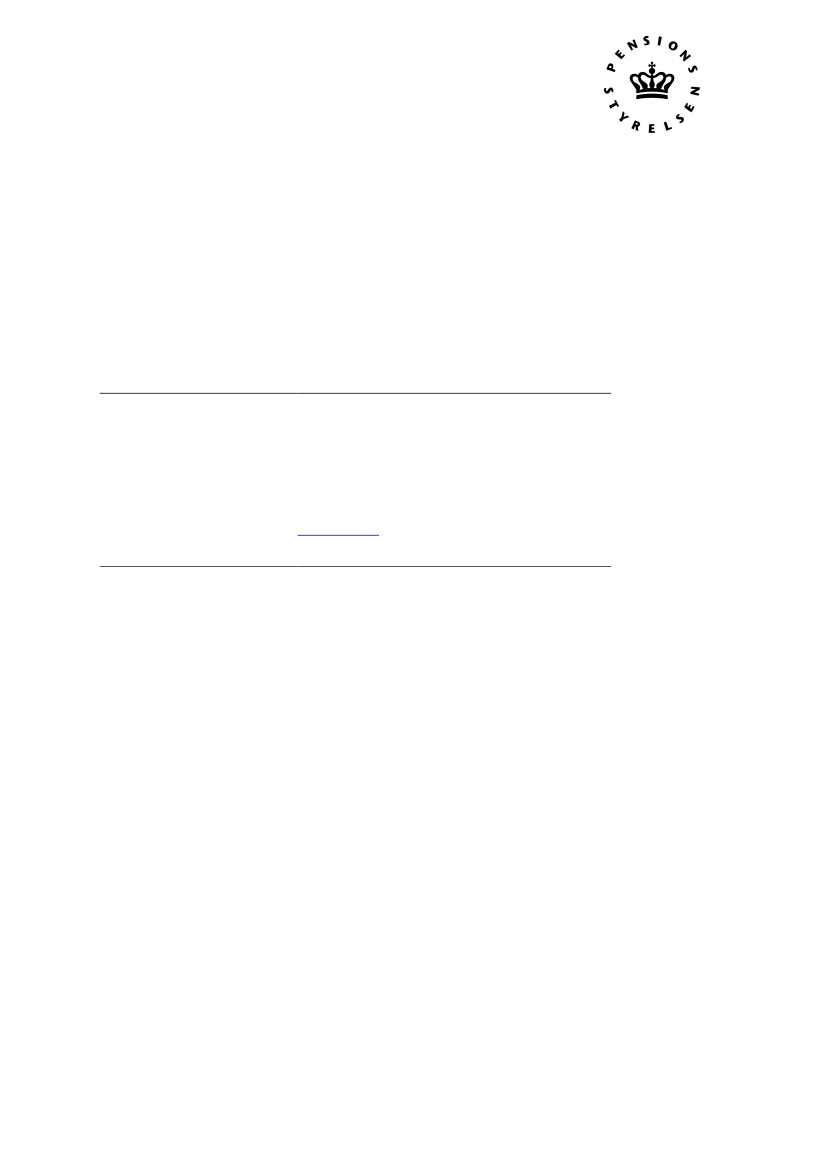 818156_0001.png
