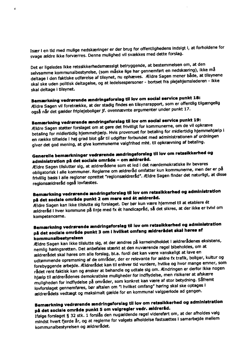 818175_0058.png