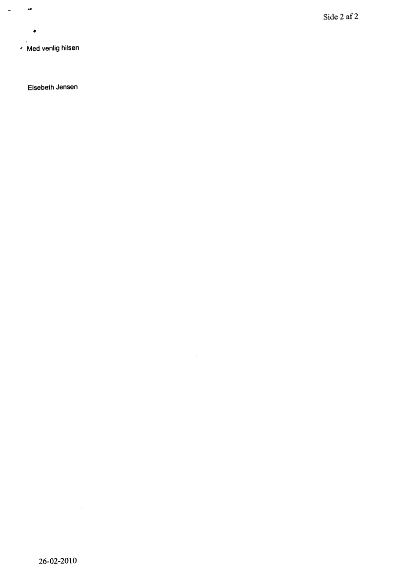 818175_0093.png