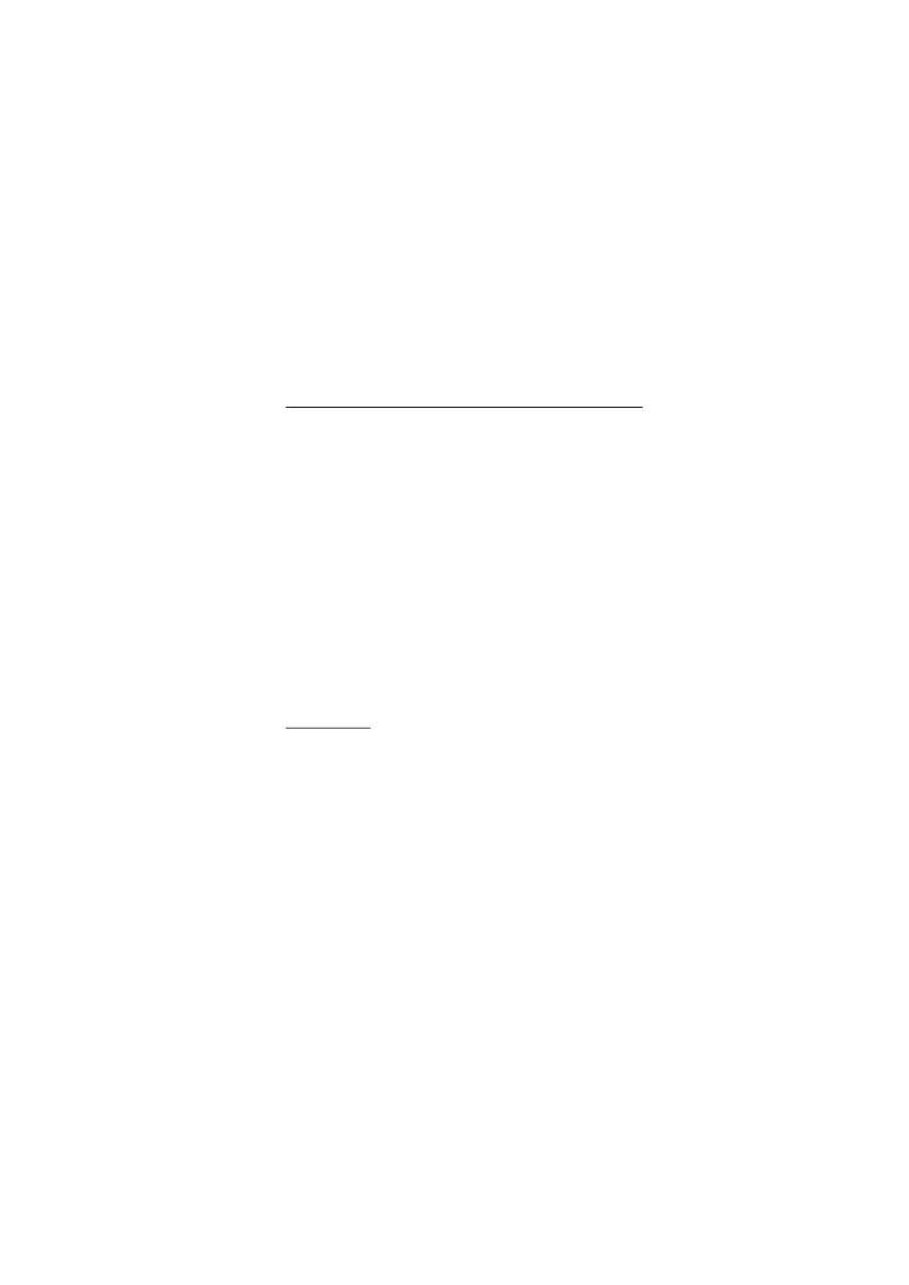 818183_0026.png