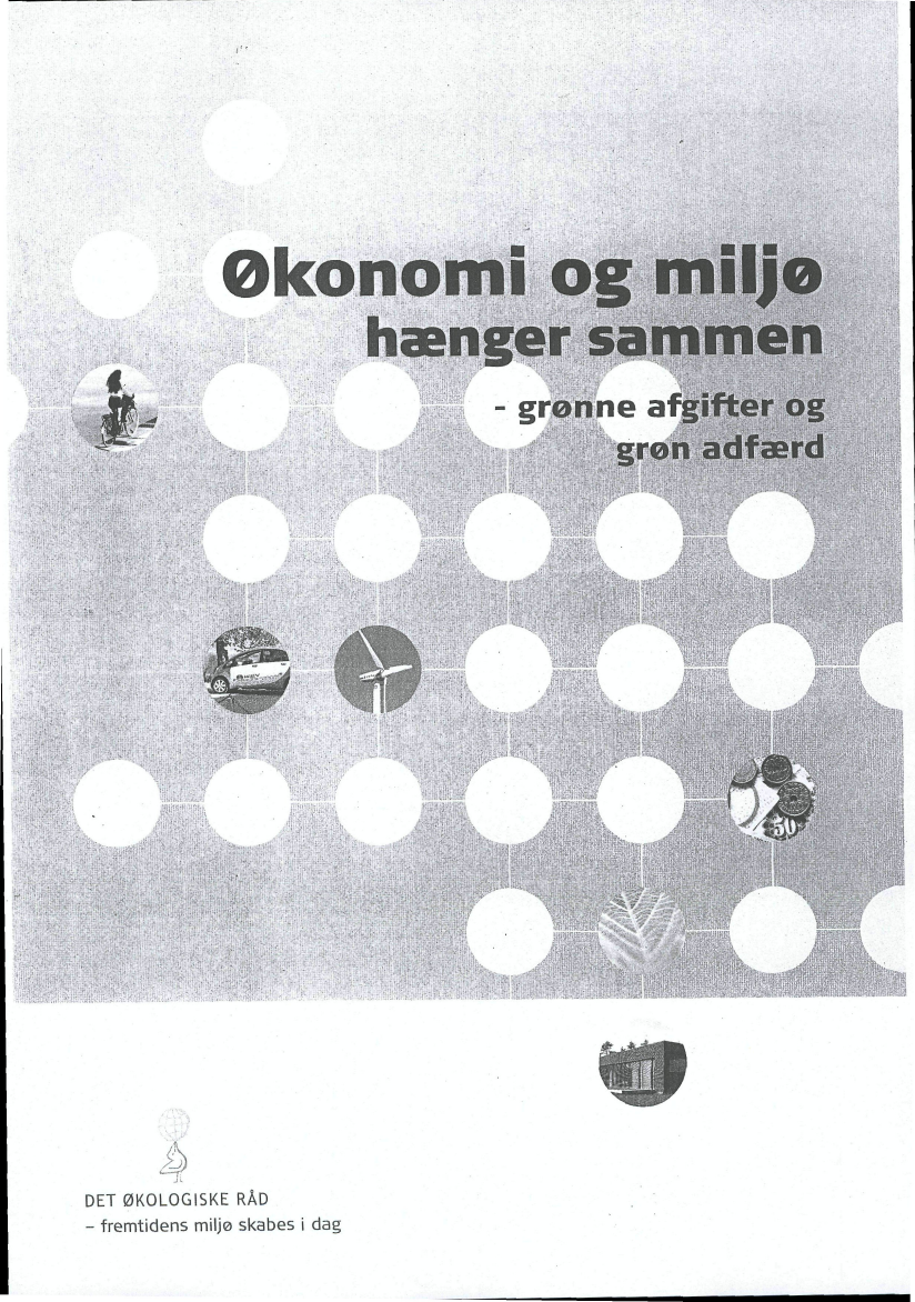 818673_0001.png