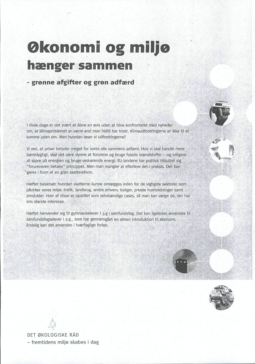 818673_0004.png