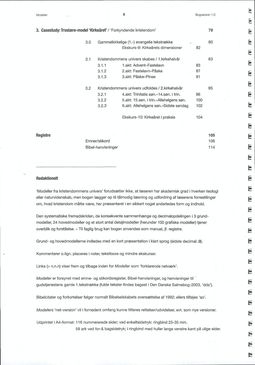 819350_0004.png