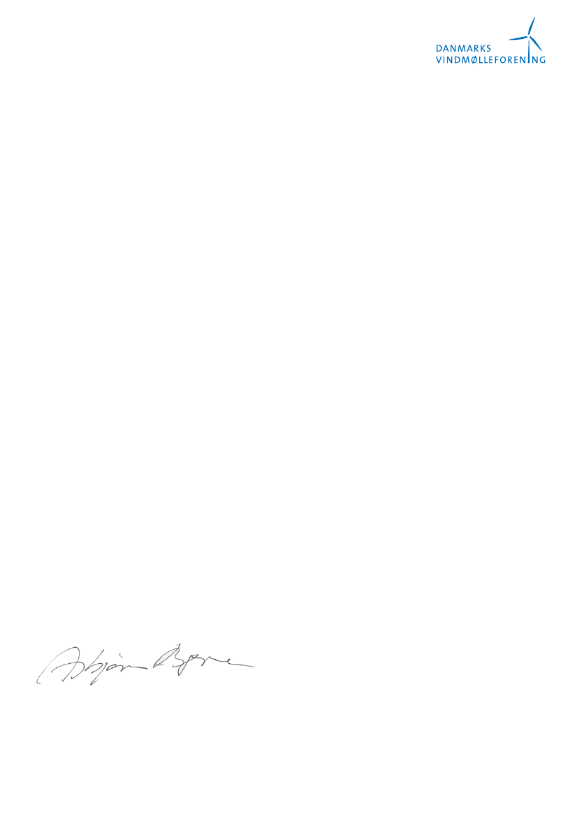 819353_0001.png