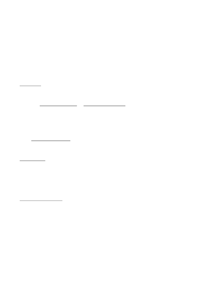 819444_0003.png