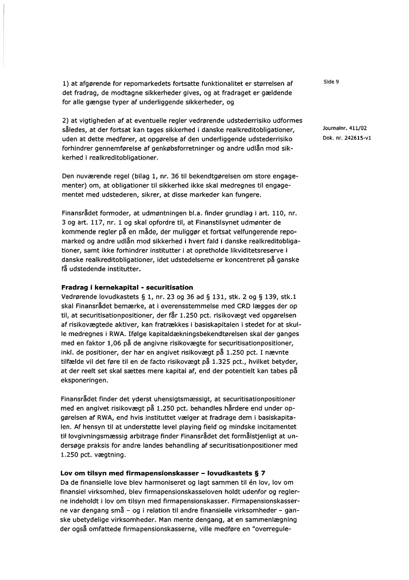 819445_0022.png