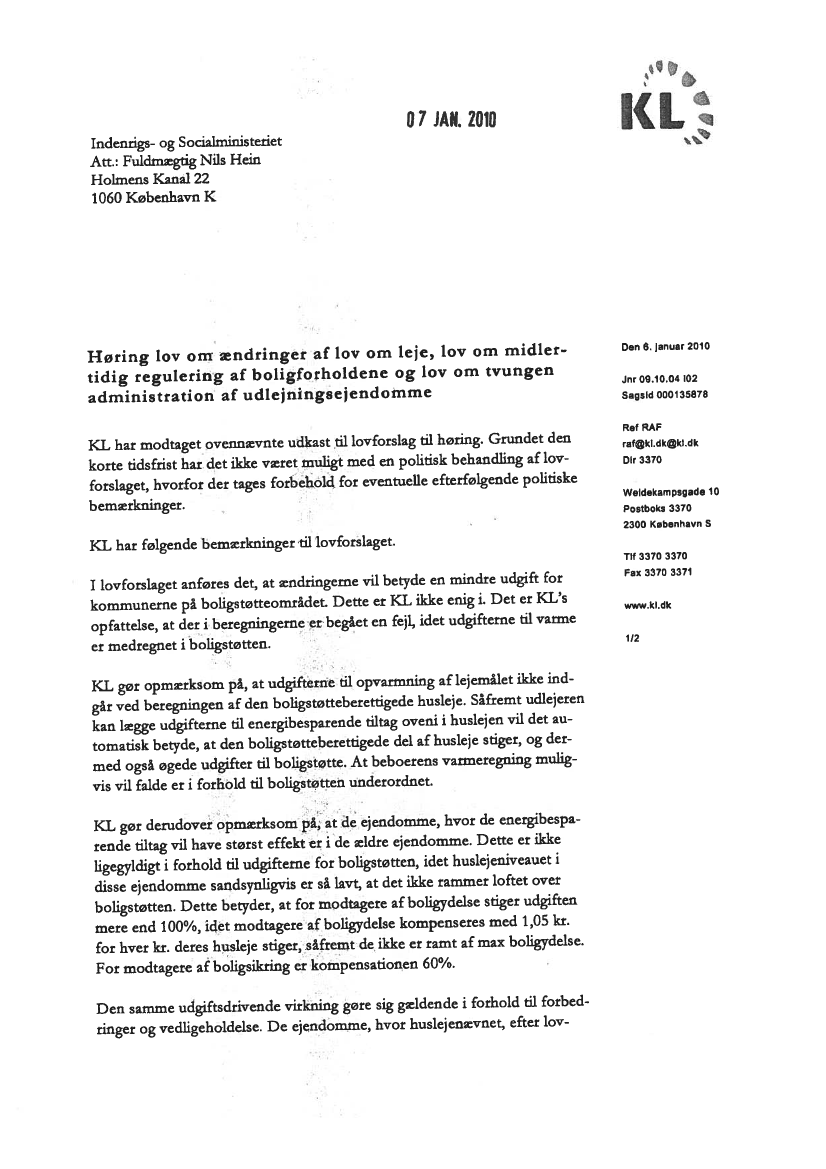 819527_0003.png
