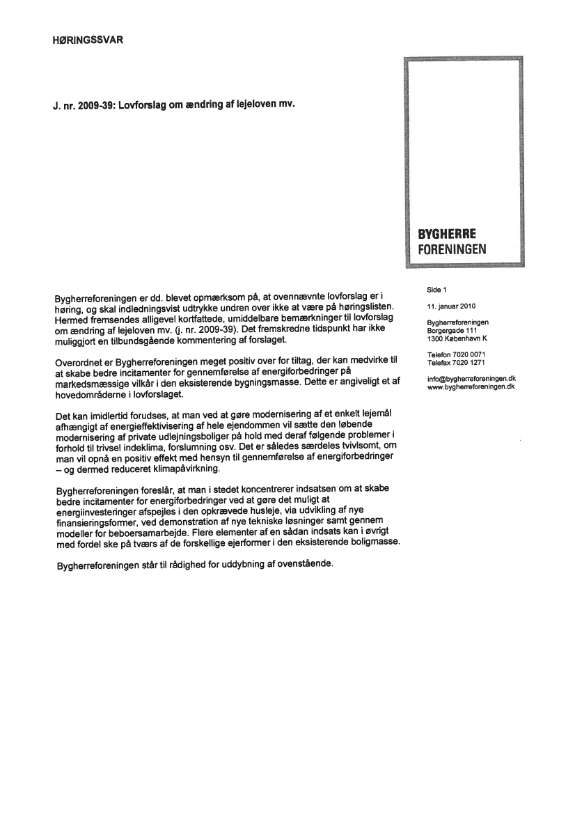 819527_0010.png