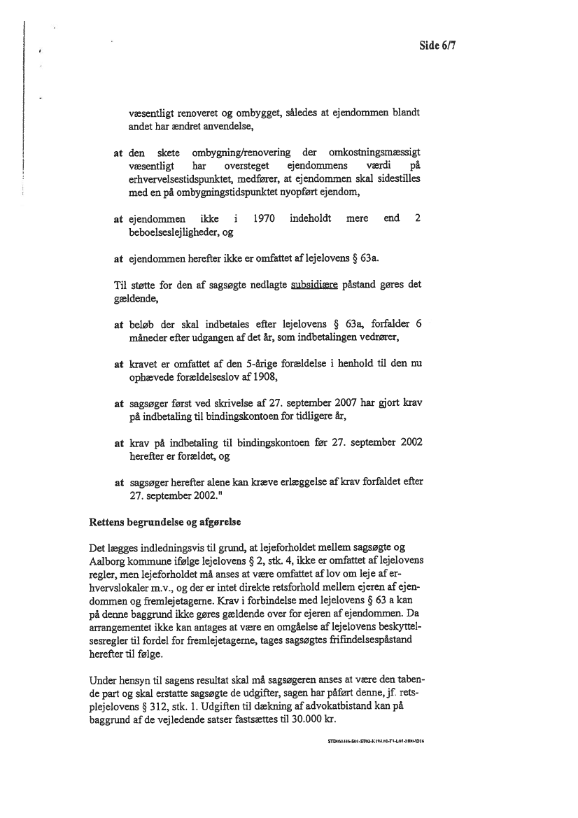 819527_0020.png