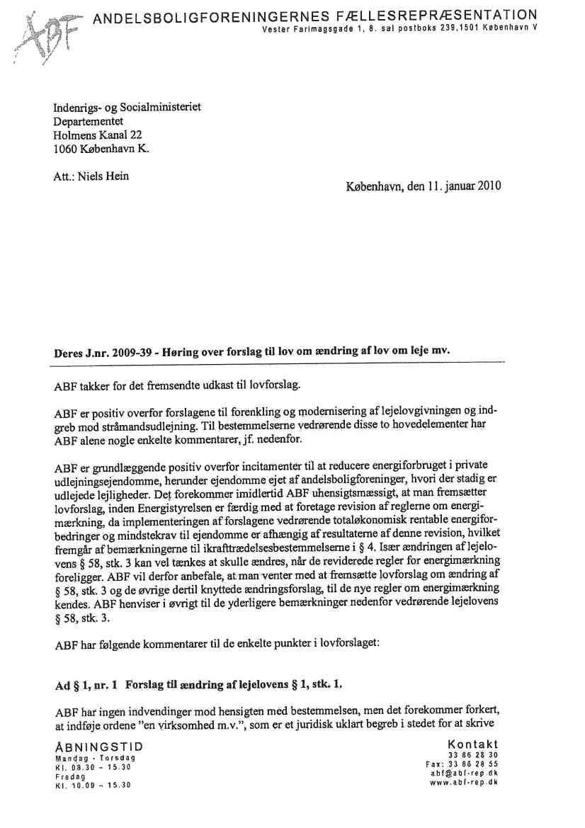 819527_0022.png