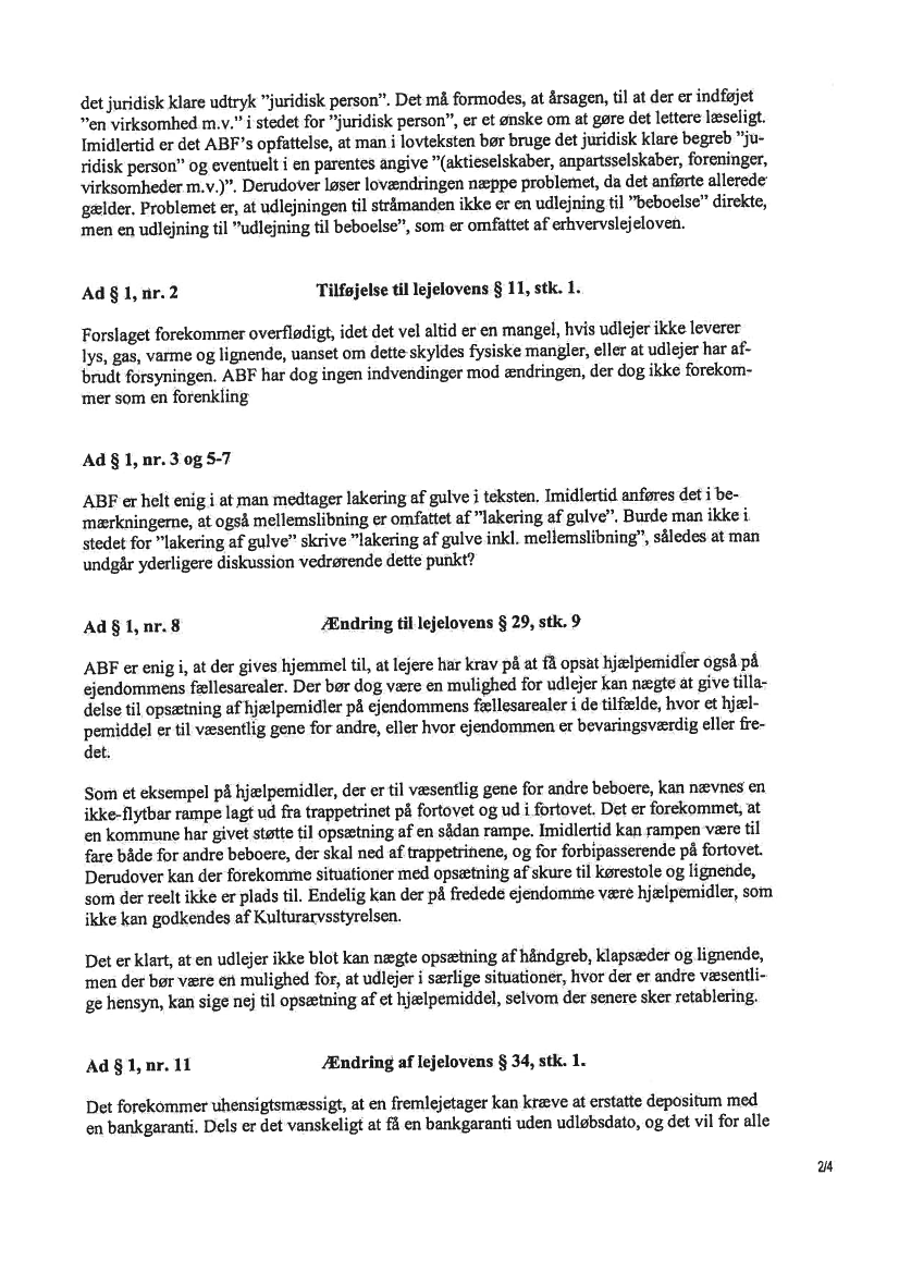 819527_0023.png