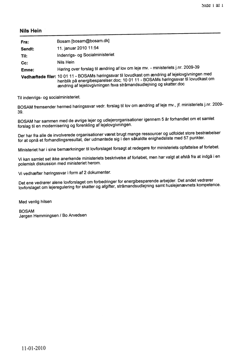 819527_0053.png