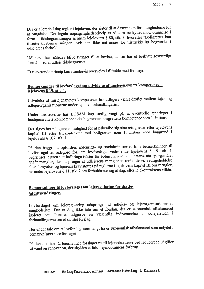 819527_0055.png