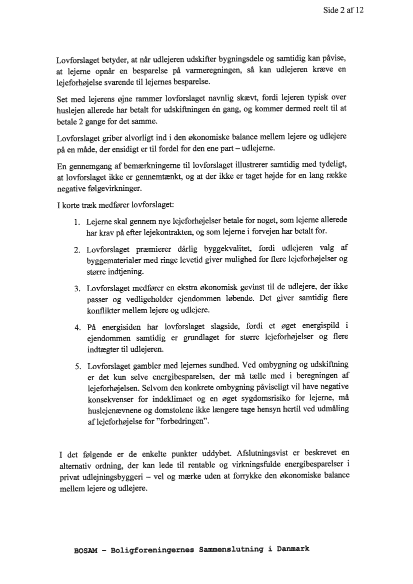 819527_0058.png