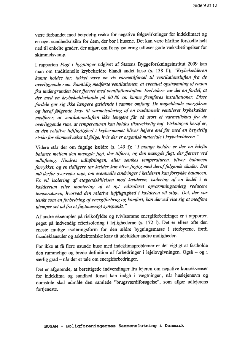 819527_0065.png