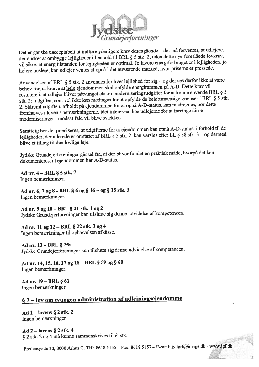 819527_0074.png