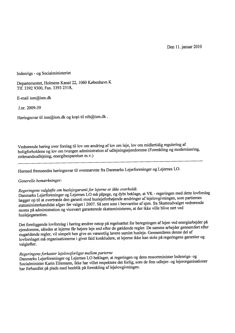 819527_0076.png