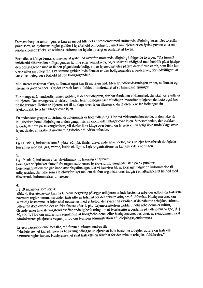 819527_0078.png